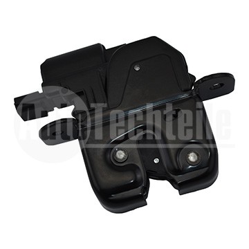 AutoTechteile 5051599 AutoTechteile 5051599